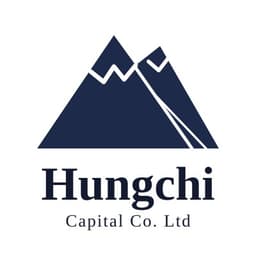 Hungchi